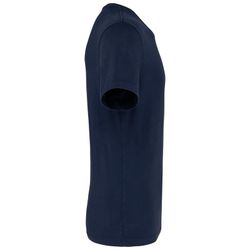 Kurzarm T-Shirt für Männer