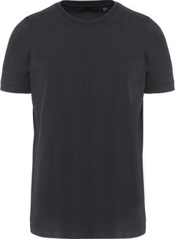 Kurzarm T-Shirt für Männer