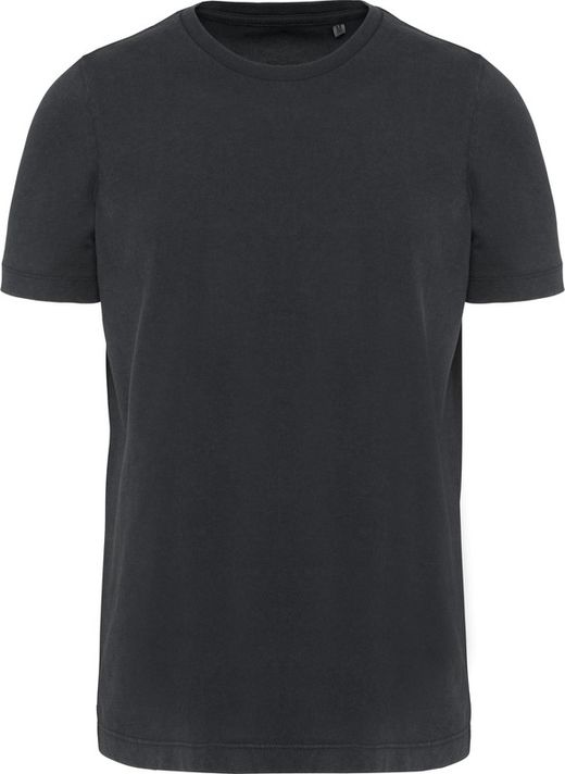 Kurzarm T-Shirt für Männer