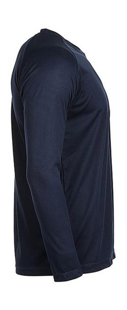 Active 140 Herren Langarm Top