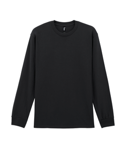 Hammer long-sleeved T-shirt