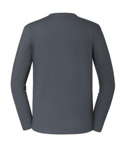 Camiseta Manga Larga Classic