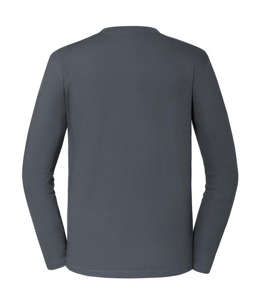 Camiseta Manga Larga Classic