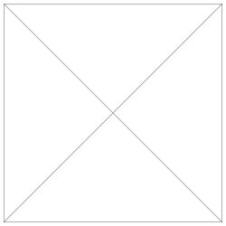 Combi Long Sleeve T-Shirt Black