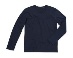 Langärmliges T-Shirt für Männer von Morgan