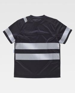 T-SHIRT von WorkTeam