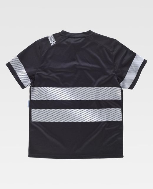 T-SHIRT von WorkTeam