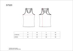CAMISETA marca WorkTeam