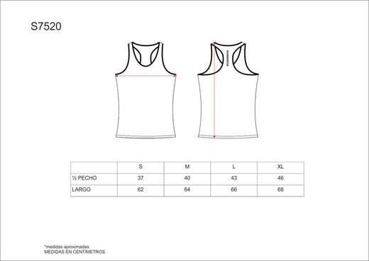 CAMISETA marca WorkTeam