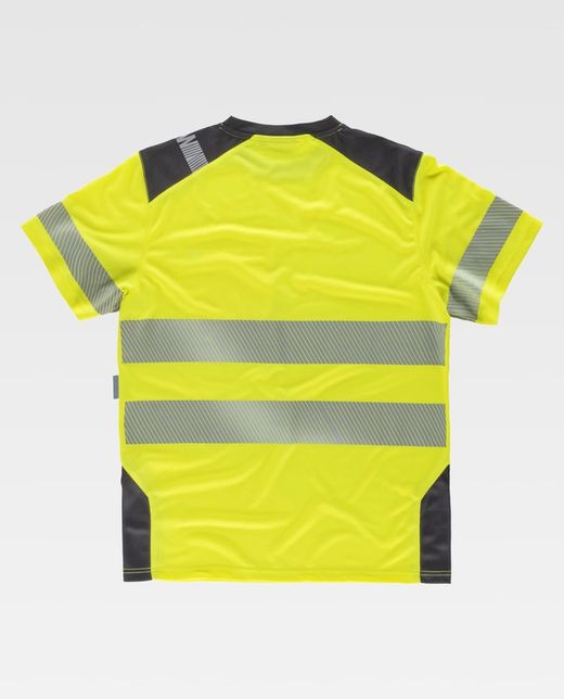 T-SHIRT von WorkTeam