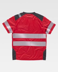 T-SHIRT von WorkTeam
