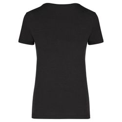 Damen Modal-T-Shirt