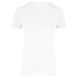 T-shirt donna modal TENCEL