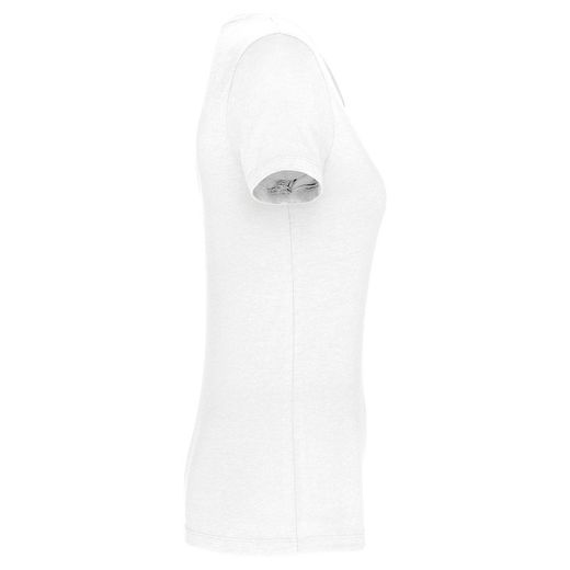 T-shirt donna modal TENCEL