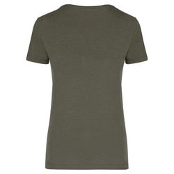 Damen Modal-T-Shirt