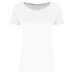 T-shirt donna modal TENCEL