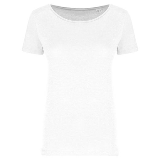 T-shirt donna modal TENCEL