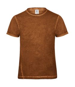 Camiseta moderna