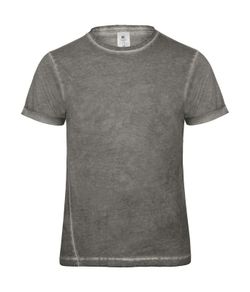 Camiseta moderna