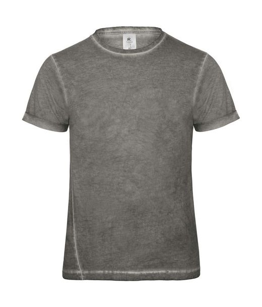 Camiseta moderna
