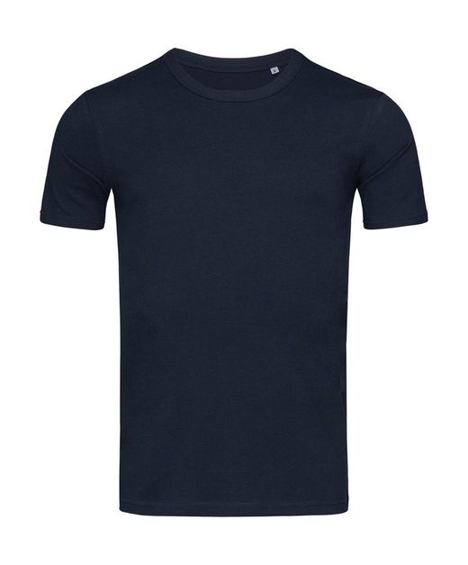 T-shirt da uomo Morgan