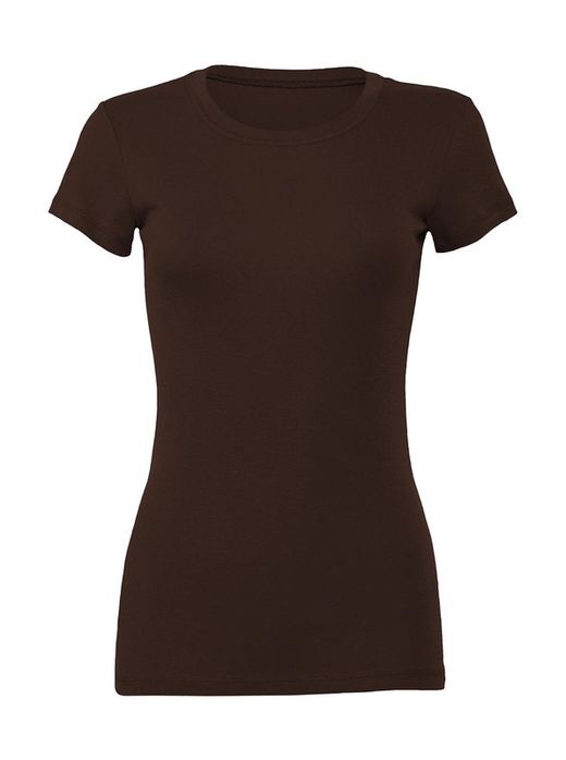 145 gr Damen T-Shirt