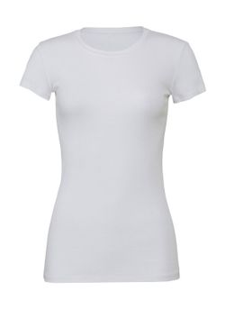 145 gr Damen T-Shirt