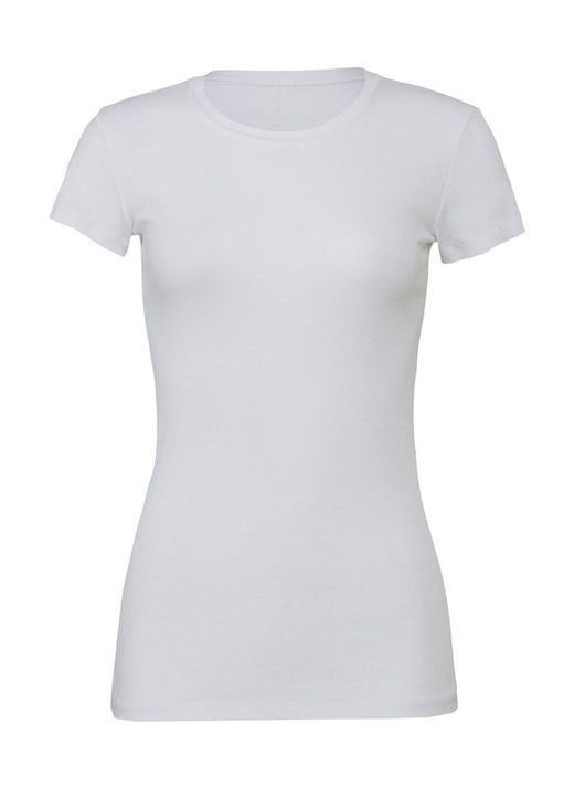 145 gr Damen T-Shirt