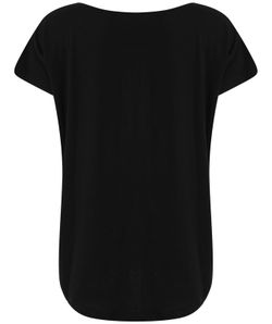 Damen T-Shirt
