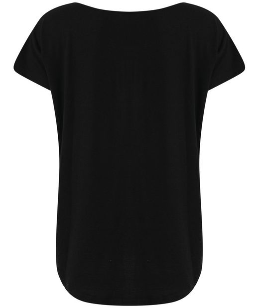Damen T-Shirt