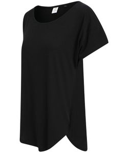 Damen T-Shirt