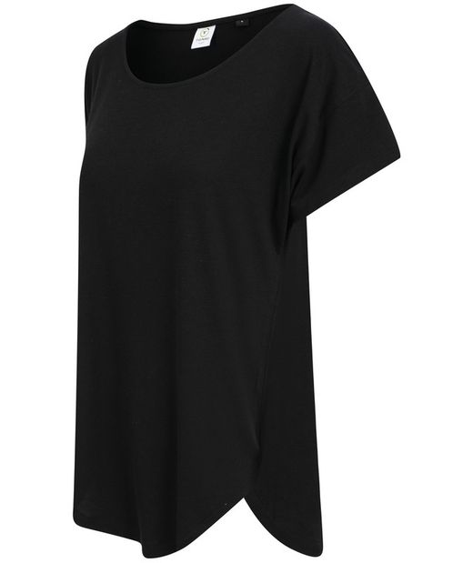 Damen T-Shirt