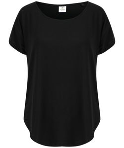 Camiseta Mujer