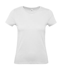 Damen T-Shirt # E150