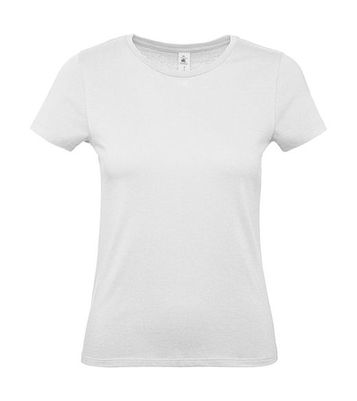 Damen T-Shirt # E150
