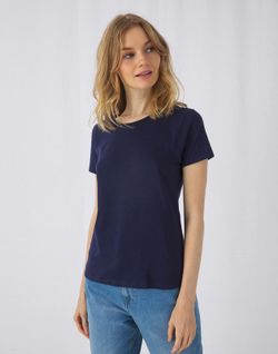 Damen T-Shirt # E150