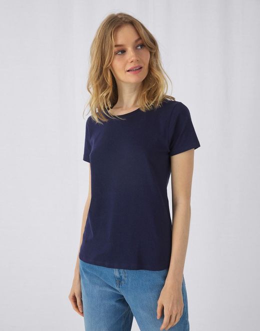Damen T-Shirt # E150