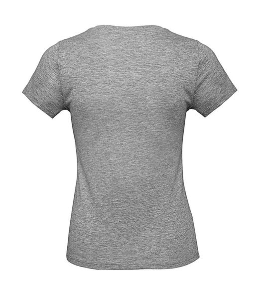 Damen T-Shirt # E150