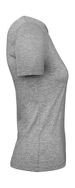 Damen T-Shirt # E150