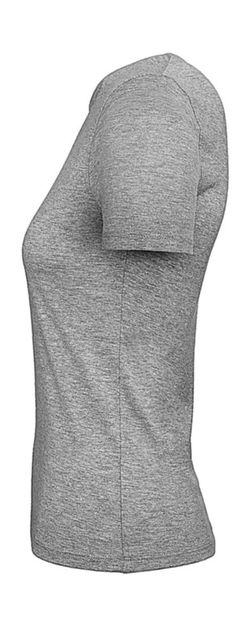 Damen T-Shirt # E150
