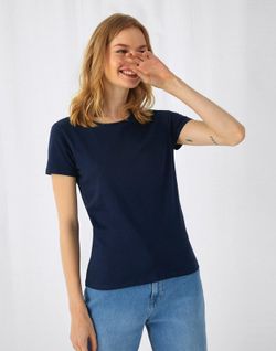 Damen T-Shirt # E150
