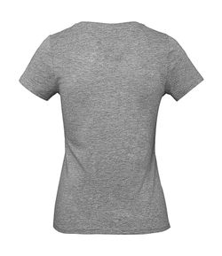 Damen T-Shirt # E190