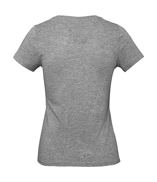 Damen T-Shirt # E190
