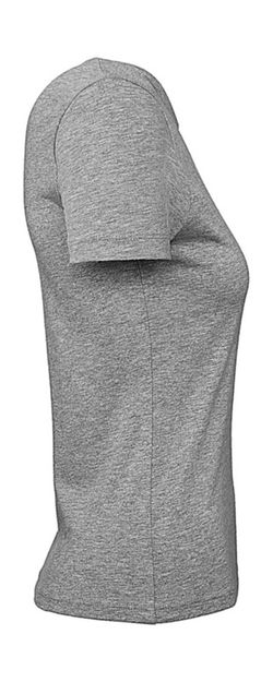Damen T-Shirt # E190