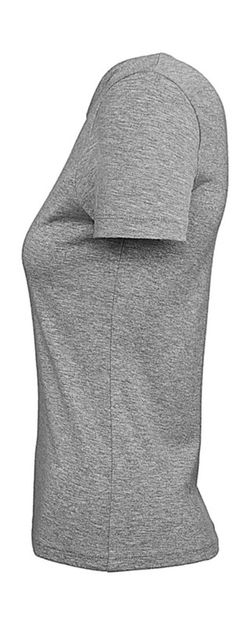 Damen T-Shirt # E190