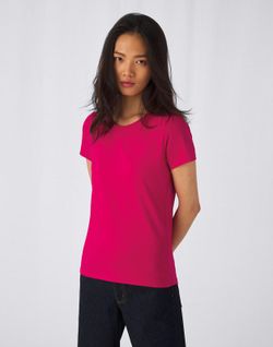 Damen T-Shirt # E190