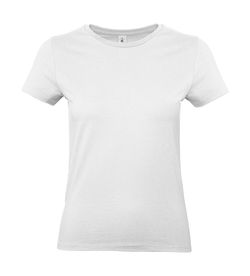 Damen T-Shirt # E190