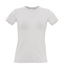 Exaktes 190 / Damen Damen T-Shirt