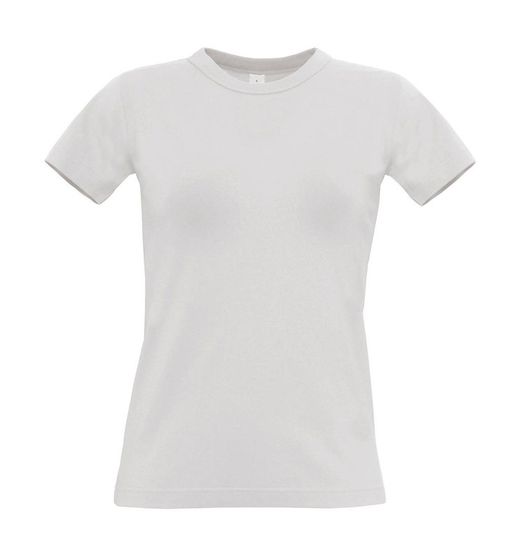 Exaktes 190 / Damen Damen T-Shirt