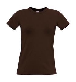 Exaktes 190 / Damen Damen T-Shirt